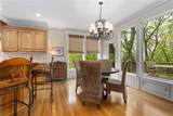 10200 Magnolia Lane - Photo 16