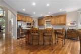 10200 Magnolia Lane - Photo 17