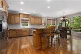 10200 Magnolia Lane - Photo 18