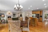 10200 Magnolia Lane - Photo 19