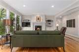 10200 Magnolia Lane - Photo 20