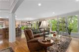 10200 Magnolia Lane - Photo 21