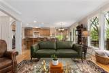 10200 Magnolia Lane - Photo 22