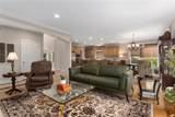 10200 Magnolia Lane - Photo 23