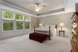 10200 Magnolia Lane - Photo 24