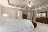 10200 Magnolia Lane - Photo 25