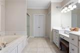 10200 Magnolia Lane - Photo 26
