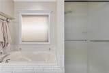 10200 Magnolia Lane - Photo 28