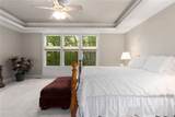 10200 Magnolia Lane - Photo 29