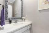 10200 Magnolia Lane - Photo 30