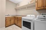 10200 Magnolia Lane - Photo 31