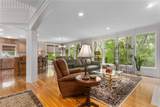 10200 Magnolia Lane - Photo 32