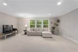 10200 Magnolia Lane - Photo 34