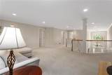 10200 Magnolia Lane - Photo 35