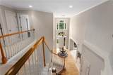 10200 Magnolia Lane - Photo 36