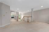 10200 Magnolia Lane - Photo 37