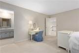 10200 Magnolia Lane - Photo 39
