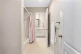 10200 Magnolia Lane - Photo 41
