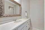 10200 Magnolia Lane - Photo 42