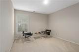 10200 Magnolia Lane - Photo 43