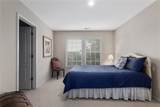 10200 Magnolia Lane - Photo 45