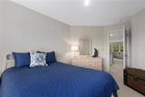 10200 Magnolia Lane - Photo 46