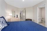 10200 Magnolia Lane - Photo 47