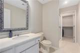 10200 Magnolia Lane - Photo 48