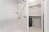 10200 Magnolia Lane - Photo 49