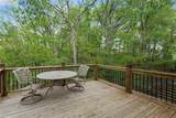 10200 Magnolia Lane - Photo 51