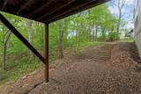 10200 Magnolia Lane - Photo 52