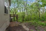 10200 Magnolia Lane - Photo 53