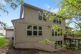 10200 Magnolia Lane - Photo 55