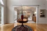 10200 Magnolia Lane - Photo 7