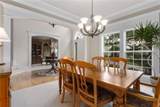 10200 Magnolia Lane - Photo 9