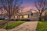 7824 Juniper Street - Photo 2
