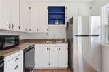 7824 Juniper Street - Photo 11