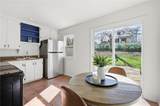 7824 Juniper Street - Photo 12