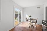 7824 Juniper Street - Photo 13