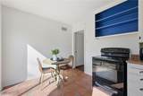 7824 Juniper Street - Photo 14