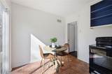 7824 Juniper Street - Photo 15