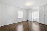 7824 Juniper Street - Photo 16