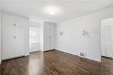 7824 Juniper Street - Photo 17