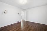 7824 Juniper Street - Photo 18
