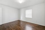 7824 Juniper Street - Photo 19