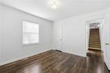 7824 Juniper Street - Photo 20