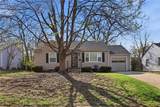 7824 Juniper Street - Photo 3
