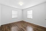7824 Juniper Street - Photo 21