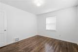 7824 Juniper Street - Photo 22