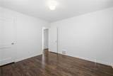 7824 Juniper Street - Photo 23